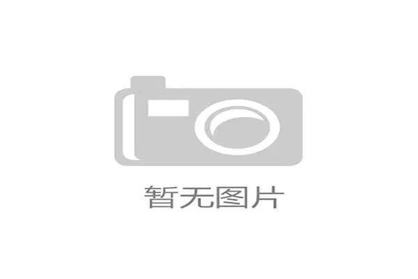 日本英雄联盟职业联赛发展历程与未来趋势分析 日本英雄联盟职业联赛发展历程与未来趋势分析