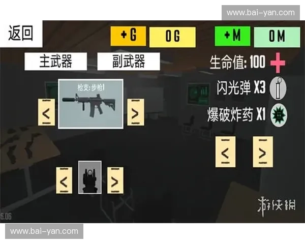 深入解析CSGORS游戏生态与玩家互动模式的演变趋势分析