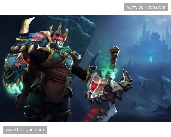 Dota2压兵技巧全面解析 提高线上控制力与经济优势