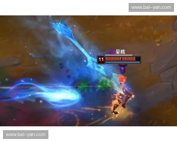 DOTA2速推流全方位解析从阵容选择到十分钟拆基地策略