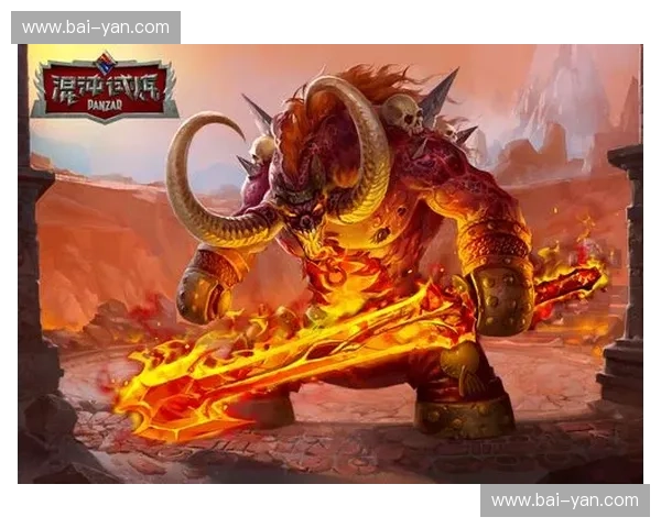 《Dota2狗王新玩法揭秘 狂犬技能搭配与战术深度解析》