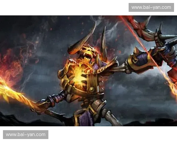 从拦截技能机制解析DOTA2中攻防转换与英雄克制关系的深度研究 从拦截技能机制解析DOTA2中攻防转换与英雄克制关系的深度研究