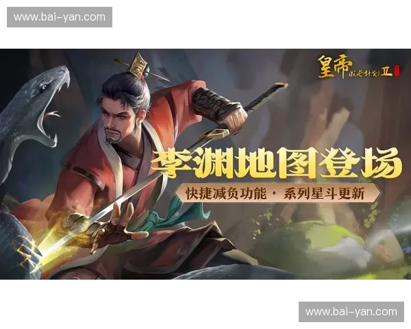 全面解析dota2太卡的原因及提升游戏流畅度的有效优化方法