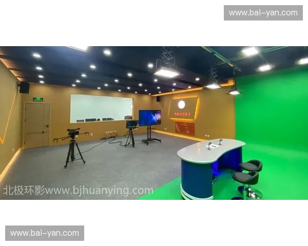 全新直播电视台打造多元化内容体验引领观众全方位娱乐新风潮 全新直播电视台打造多元化内容体验引领观众全方位娱乐新风潮