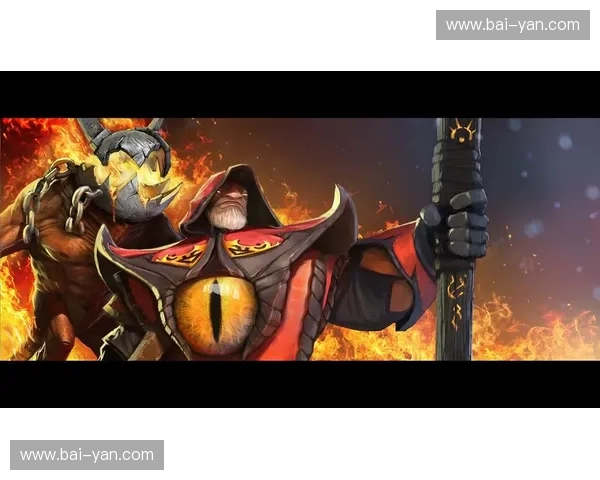 希腊神话与Dota2英雄结合的奇幻之旅探索与深度解析 希腊神话与Dota2英雄结合的奇幻之旅探索与深度解析