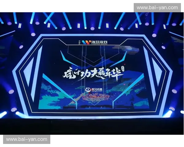 河南卫视直播台全面升级 打造全新视听体验助力文化传播 河南卫视直播台全面升级 打造全新视听体验助力文化传播