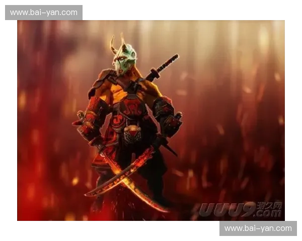 神佑之力如何改变战局 Dota2神佑机制深度解析与战术应用 神佑之力如何改变战局 Dota2神佑机制深度解析与战术应用