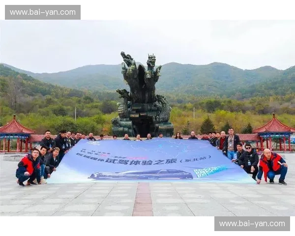 风暴宿舍英雄引领校园勇气传奇崛起之旅谱写无畏新篇章辉煌征途史