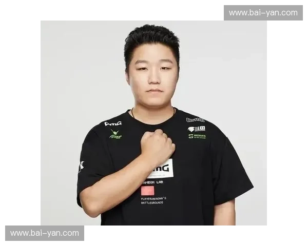 Dota2郁的成长历程与竞技精神：从新手到职业选手的心路历程